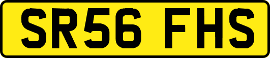 SR56FHS