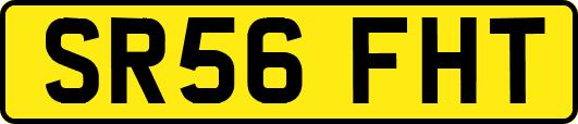 SR56FHT