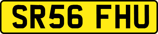 SR56FHU