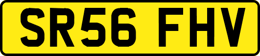 SR56FHV