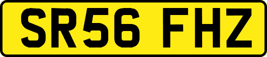 SR56FHZ