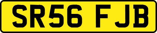 SR56FJB