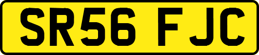 SR56FJC