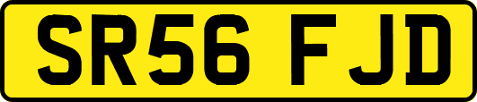 SR56FJD