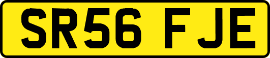 SR56FJE