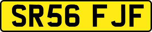 SR56FJF