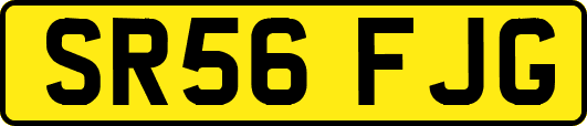 SR56FJG