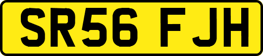 SR56FJH