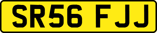 SR56FJJ