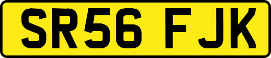 SR56FJK