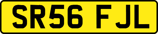SR56FJL