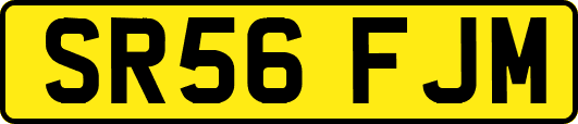 SR56FJM