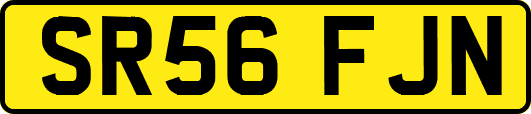 SR56FJN
