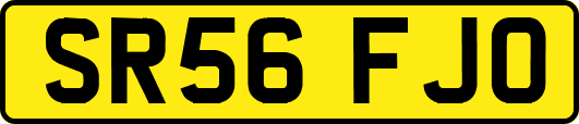 SR56FJO