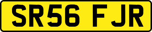 SR56FJR