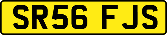 SR56FJS