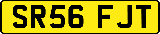 SR56FJT