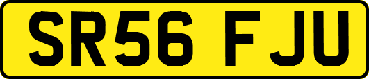SR56FJU