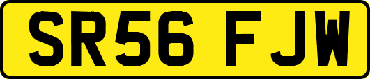 SR56FJW