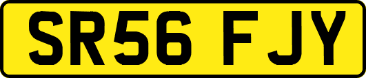 SR56FJY
