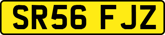 SR56FJZ