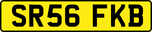 SR56FKB