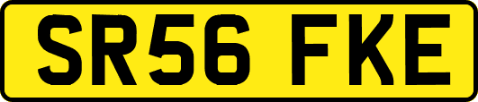 SR56FKE