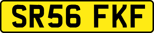 SR56FKF