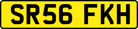 SR56FKH
