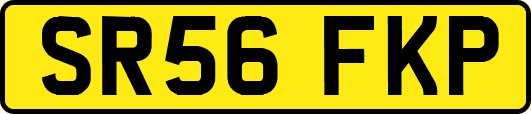 SR56FKP