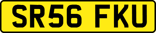 SR56FKU