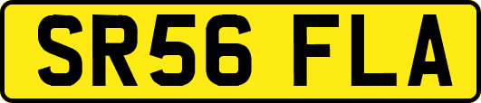 SR56FLA
