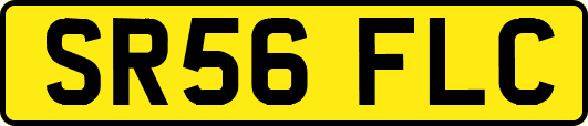 SR56FLC