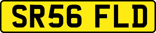 SR56FLD