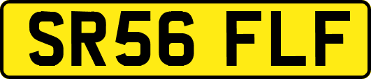 SR56FLF