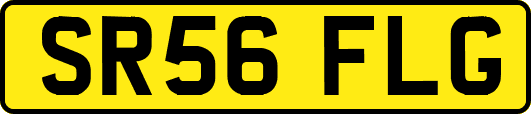 SR56FLG