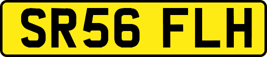 SR56FLH