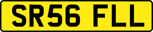 SR56FLL