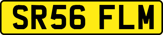 SR56FLM