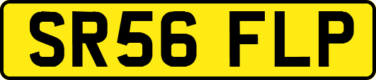 SR56FLP