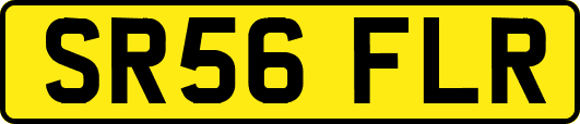 SR56FLR
