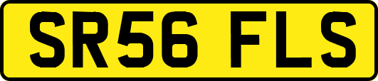 SR56FLS