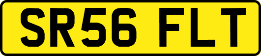 SR56FLT