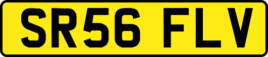 SR56FLV