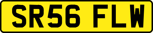SR56FLW