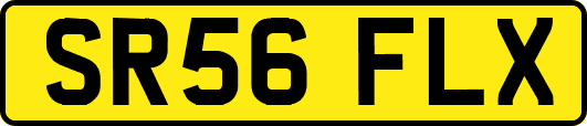 SR56FLX