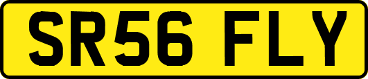 SR56FLY