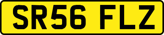 SR56FLZ