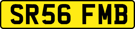 SR56FMB
