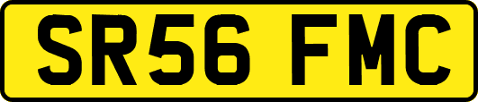 SR56FMC